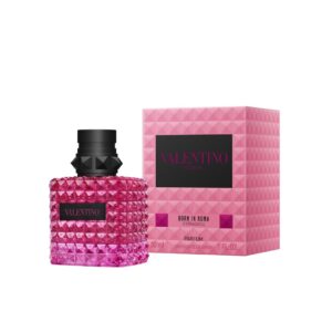 VALENTINO Born In Roma Extradose Donna       30 ml
