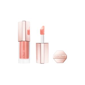 LANCOME Idôle Juicy Blush 40 Mauve to Groove 9 ml