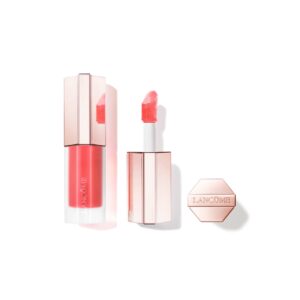 LANCOME Idôle Juicy Blush 70 Red 8.500 ml