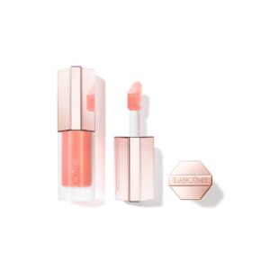LANCOME Idôle Juicy Blush 30 Over Coral Moon 9 ml