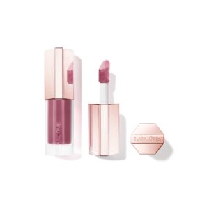 LANCOME Idôle Juicy Blush 90 Berry Bisou      9 ml