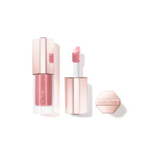 LANCOME Idôle Juicy Blush 60 Rosewood 8.500 ml