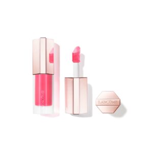 LANCOME Idôle Juicy Blush 80 More Cherrier    9 ml