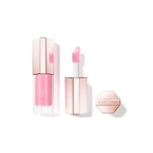 LANCOME Idôle Juicy Blush 10 Pink Oh La La 9 ml