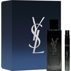 YSL MYSLF EDP 60ml Set + 10 ml