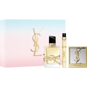 YSL Libre EDP 50ml Set + 10ml + Mirror