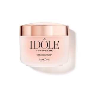 LANCOME Idôle Cocoon me Cream OS 200 ml