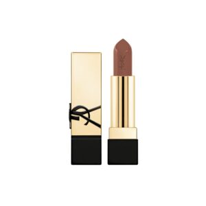 YSL Rouge Pur Couture Renovation N16       3.800 g