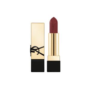 YSL Rouge Pur Couture Renovation O8        3.800 g