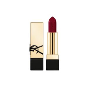 YSL Rouge Pur Couture Renovation R13       3.800 g