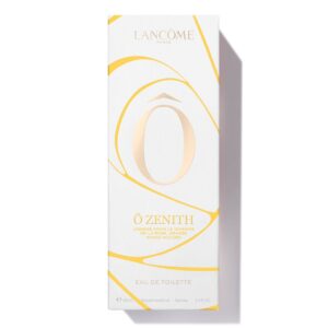 LANCOME O de Lancôme O Zenith EDT      Vapo 100 ml