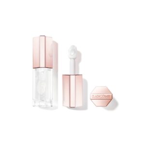 LANCOME Lip Idôle Juicytreat 00               9 ml