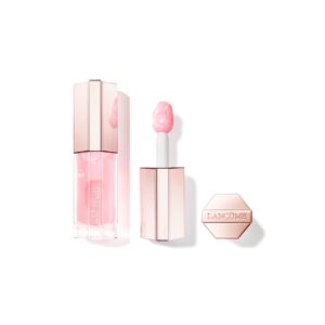 LANCOME Lip Idôle Juicytreat 10               9 ml