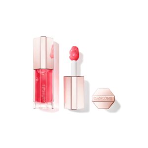 LANCOME Lip Idôle Juicytreat 12               9 ml