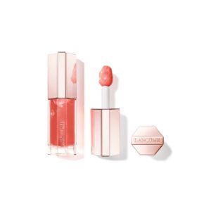 LANCOME Lip Idôle Juicytreat 16               9 ml