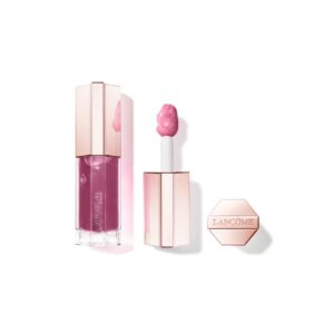 LANCOME Lip Idôle Juicytreat 18               9 ml