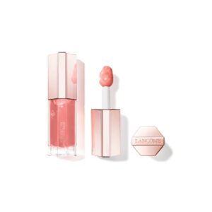 LANCOME Lip Idôle Juicytreat 33               9 ml