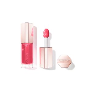 LANCOME Lip Idôle Juicytreat 37               9 ml