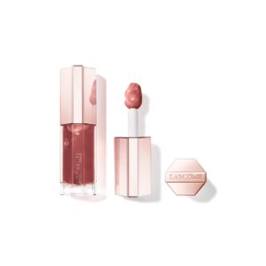 LANCOME Lip Idôle Juicytreat 60               9 ml