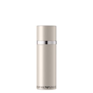 ARMANI Emporio Classic She EDP               50 ml