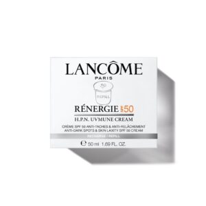 LANCOME Rénergie HPN 300 Cream SPF50 Refill  50 ml