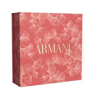 ARMANI Acqua Di Gioia EDP 30ml Coffret + 10ml