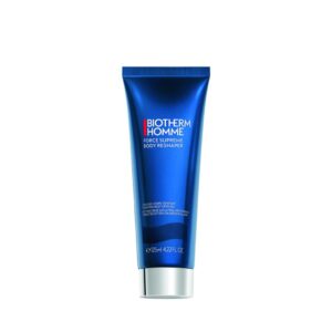 BIOTHERM Force Supreme Body Reshaper     Tb 125 ml