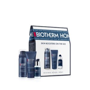 BIOTHERM FS Recruiting Set 25