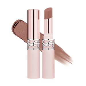 YSL Lovenude Balm 02                           3 g