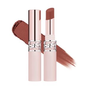 YSL Lovenude Balm 05                           3 g