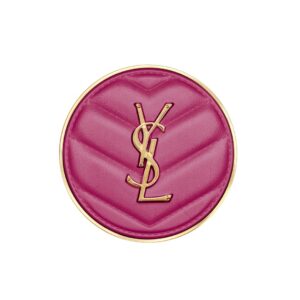 YSL Make Me Blush Powder Blush 03              5 g