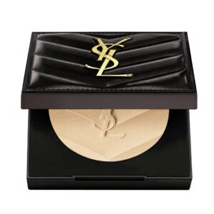 YSL All Hours Hyper Finish 0.5 FG          7.500 g