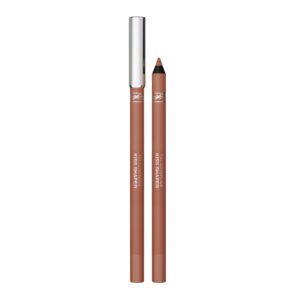 YSL Lip Liner 102                          1.200 g