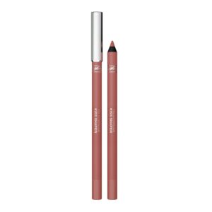 YSL Lip Liner 104                          1.200 g