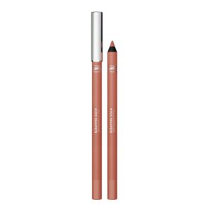 YSL Lip Liner 105                          1.200 g