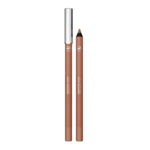 YSL Lip Liner 108                          1.200 g