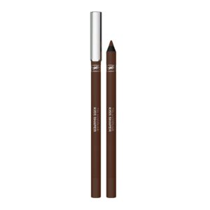 YSL Lip Liner 110                          1.200 g