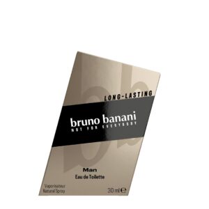 BANANI MAN EDT re21                     Vapo 30 ml