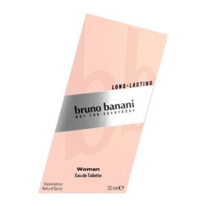 BANANI WOM EDT re21                     Vapo 30 ml