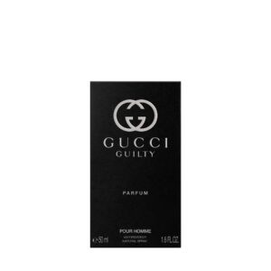 GUCCI GUILTY PH Parfum                  Vapo 50 ml
