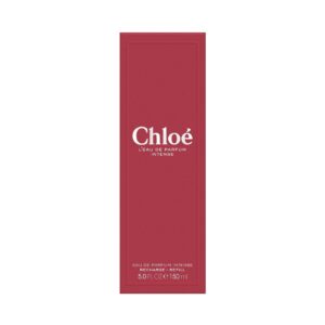 CHLOE EAU DE CHLOE Parfum Intens Refill     150 ml