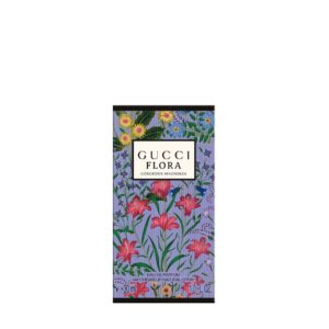 GUCCI FLORA Gorg Magnolia EDP                30 ml