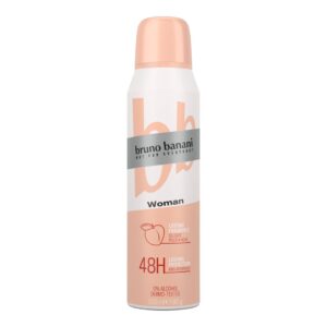 BANANI WOM Antitranspirant                  150 ml
