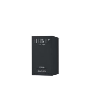 KLEIN ETER MEN Parfum Men                    50 ml