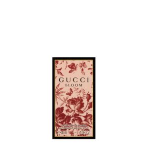 GUCCI BLOOM EDP Intense                 Vapo 30 ml