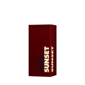 JILSAND JIL Sunset EDP Intense               30 ml