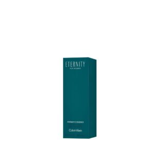 KLEIN ETER Aromatic Essence                  30 ml