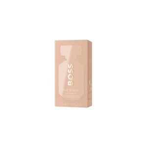 BOSS The Scent for Her EDP 25                30 ml