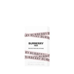 BURBERRY Her EDP Intense (n)                 30 ml