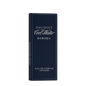 DAVIDOFF CW Reborn Intense EDP               50 ml